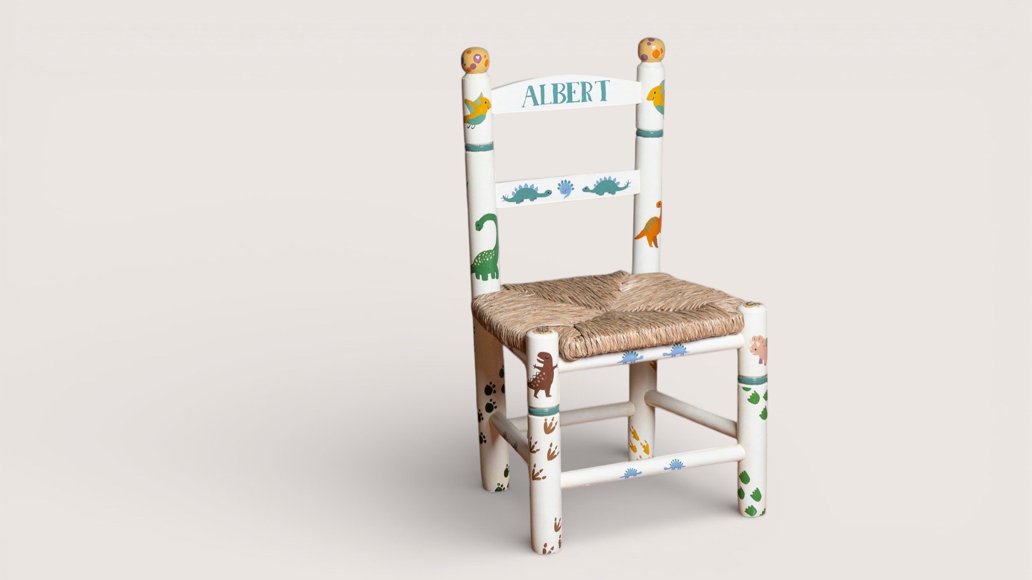 Imagen de diapositiva