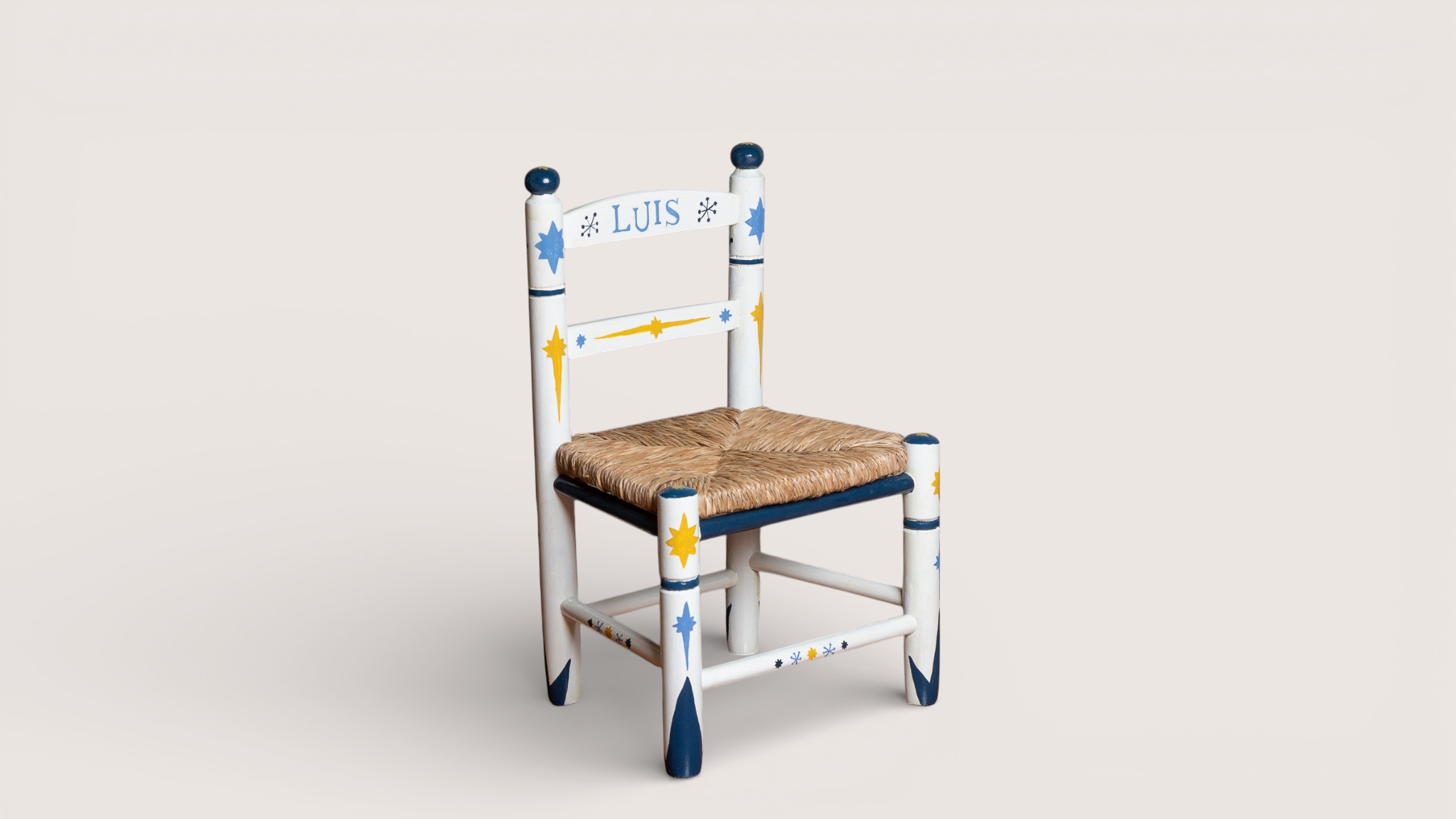 Imagen de diapositiva