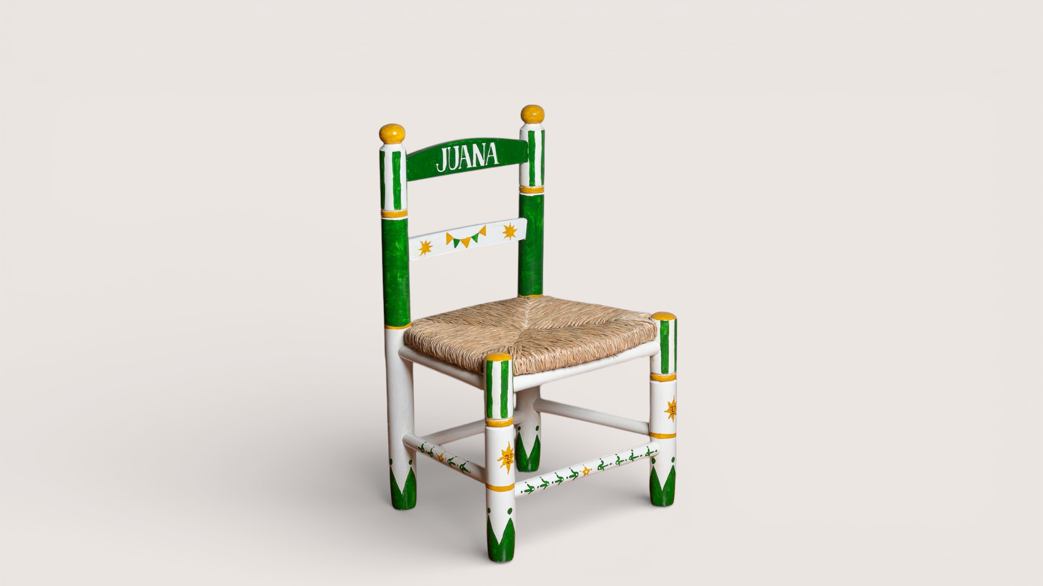 Imagen de diapositiva