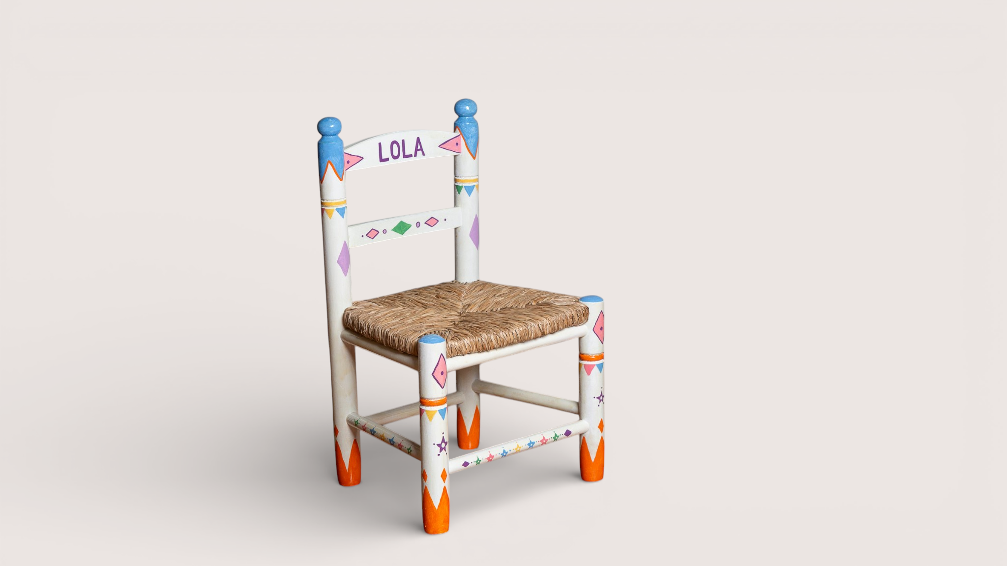 Imagen de diapositiva