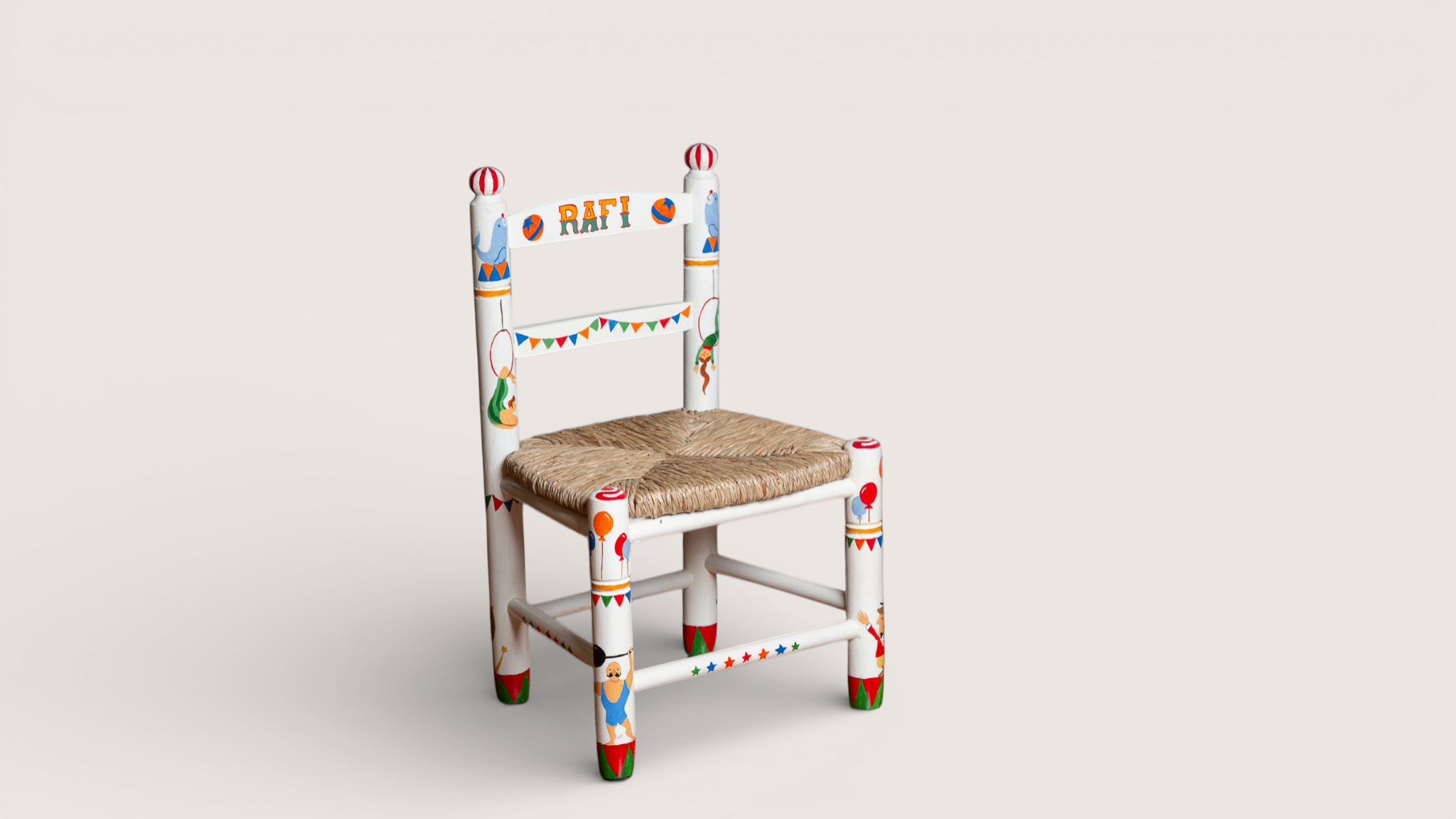 Imagen de diapositiva