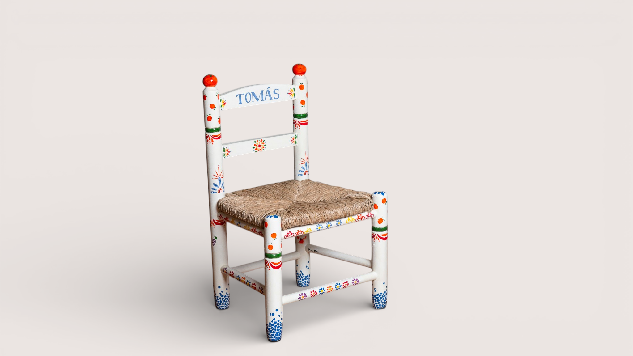 Imagen de diapositiva