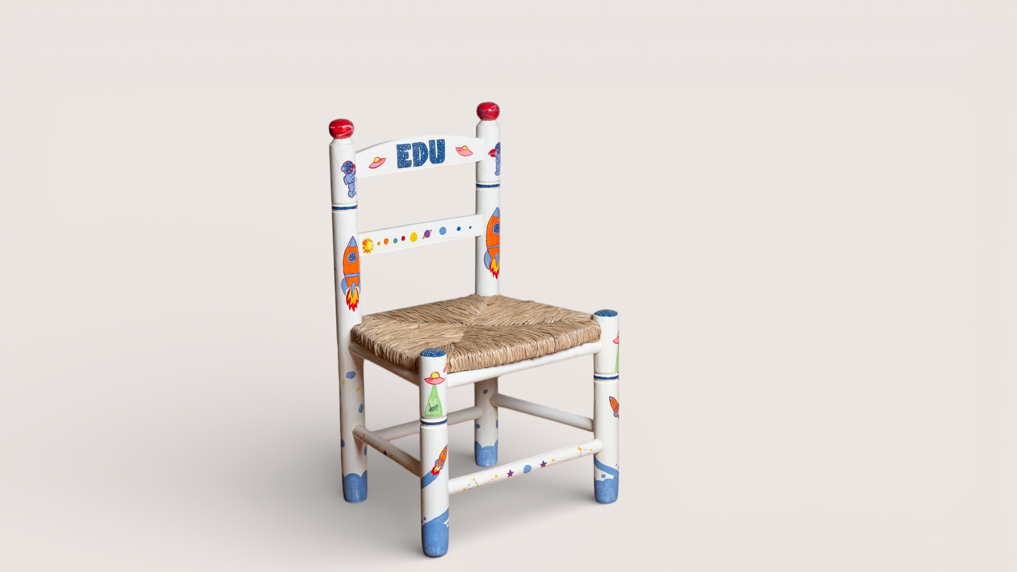 Imagen de diapositiva