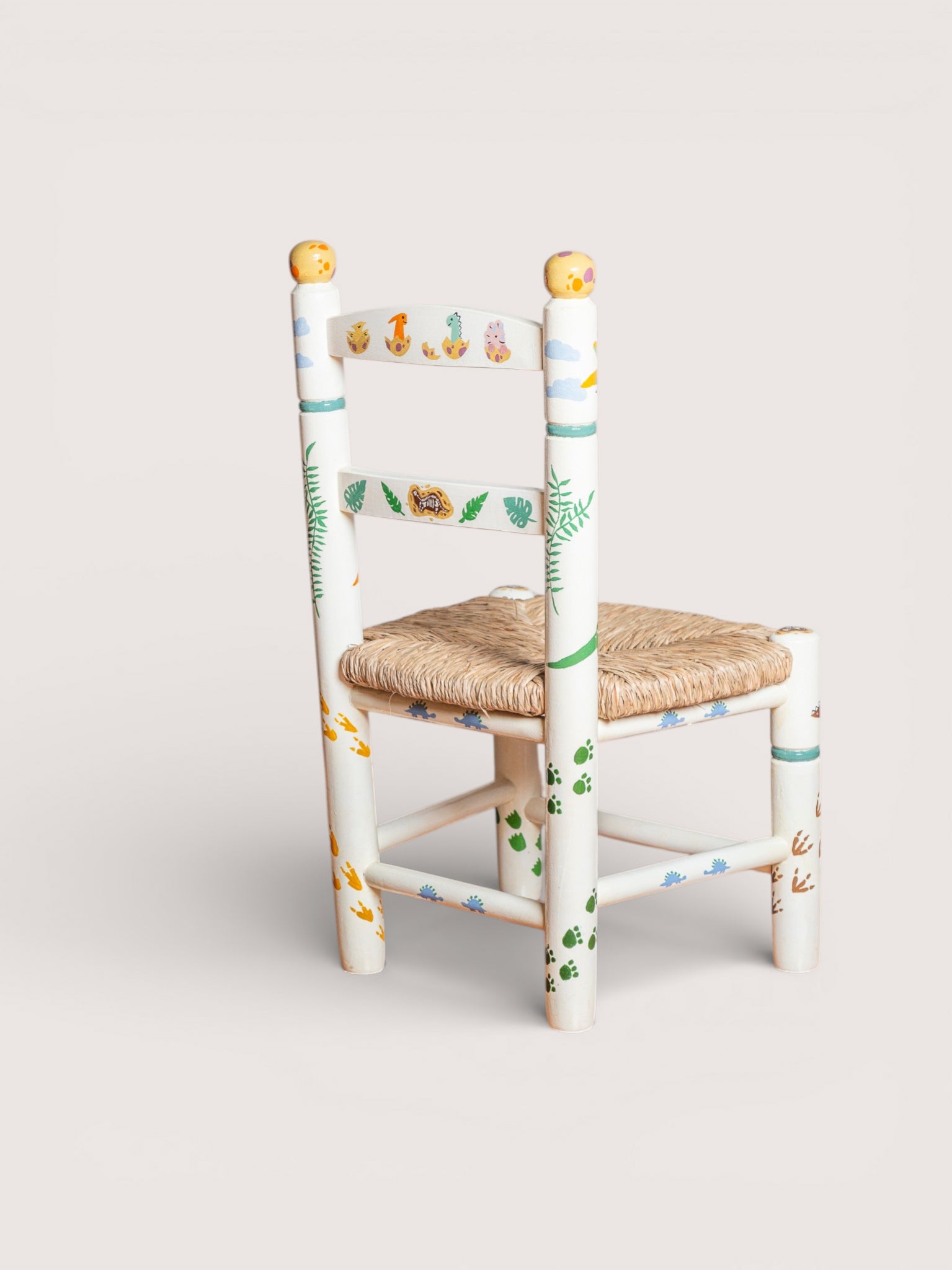 Imagen de diapositiva