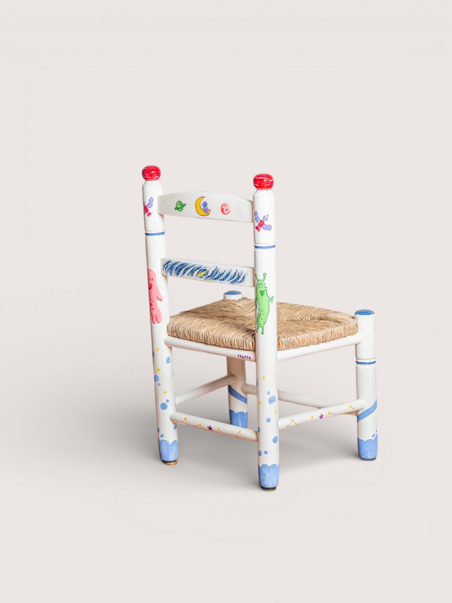 Imagen de diapositiva