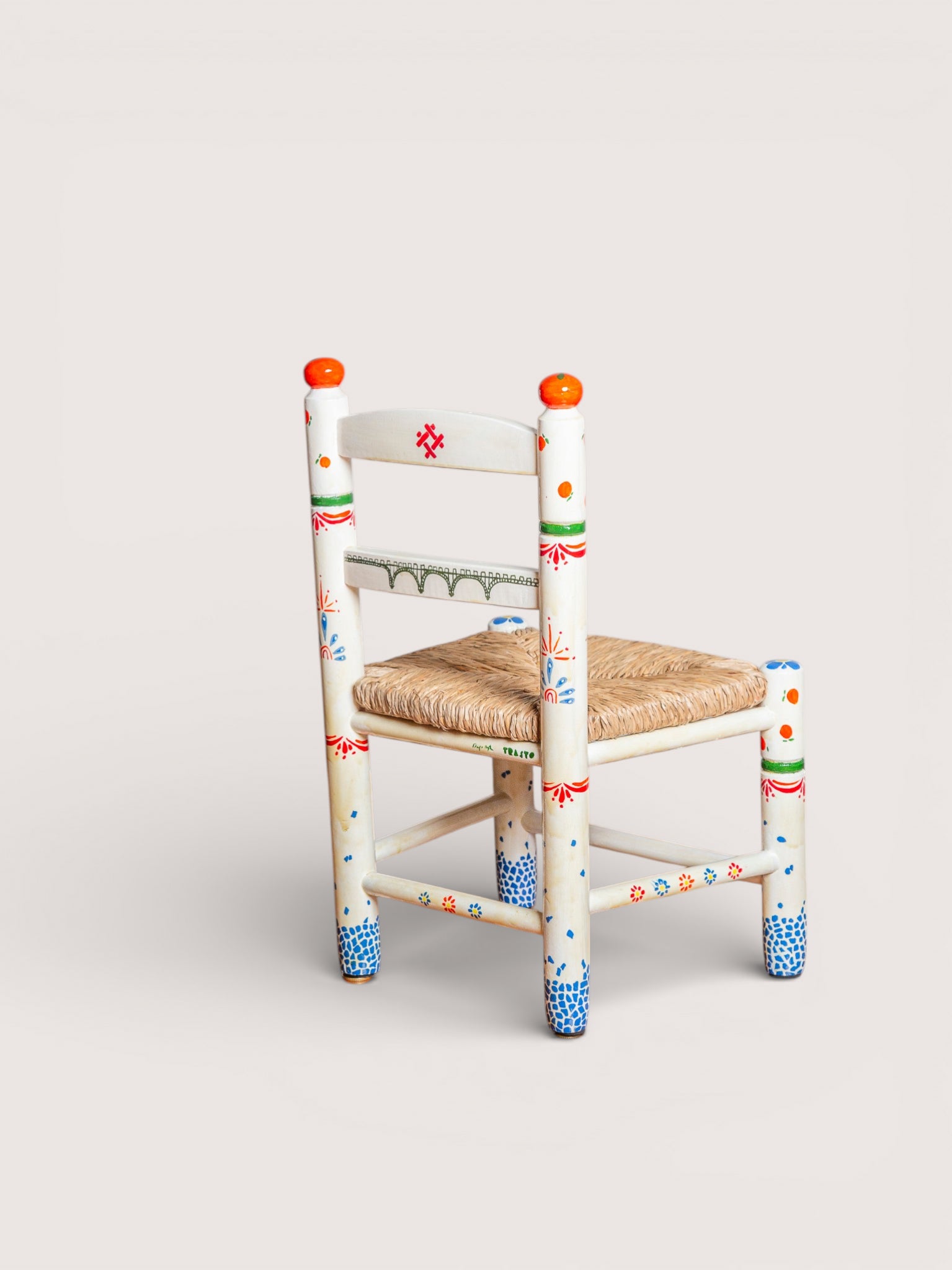 Imagen de diapositiva