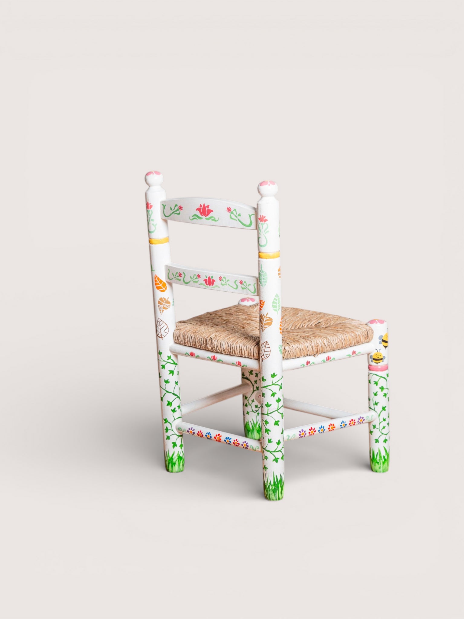 Imagen de diapositiva