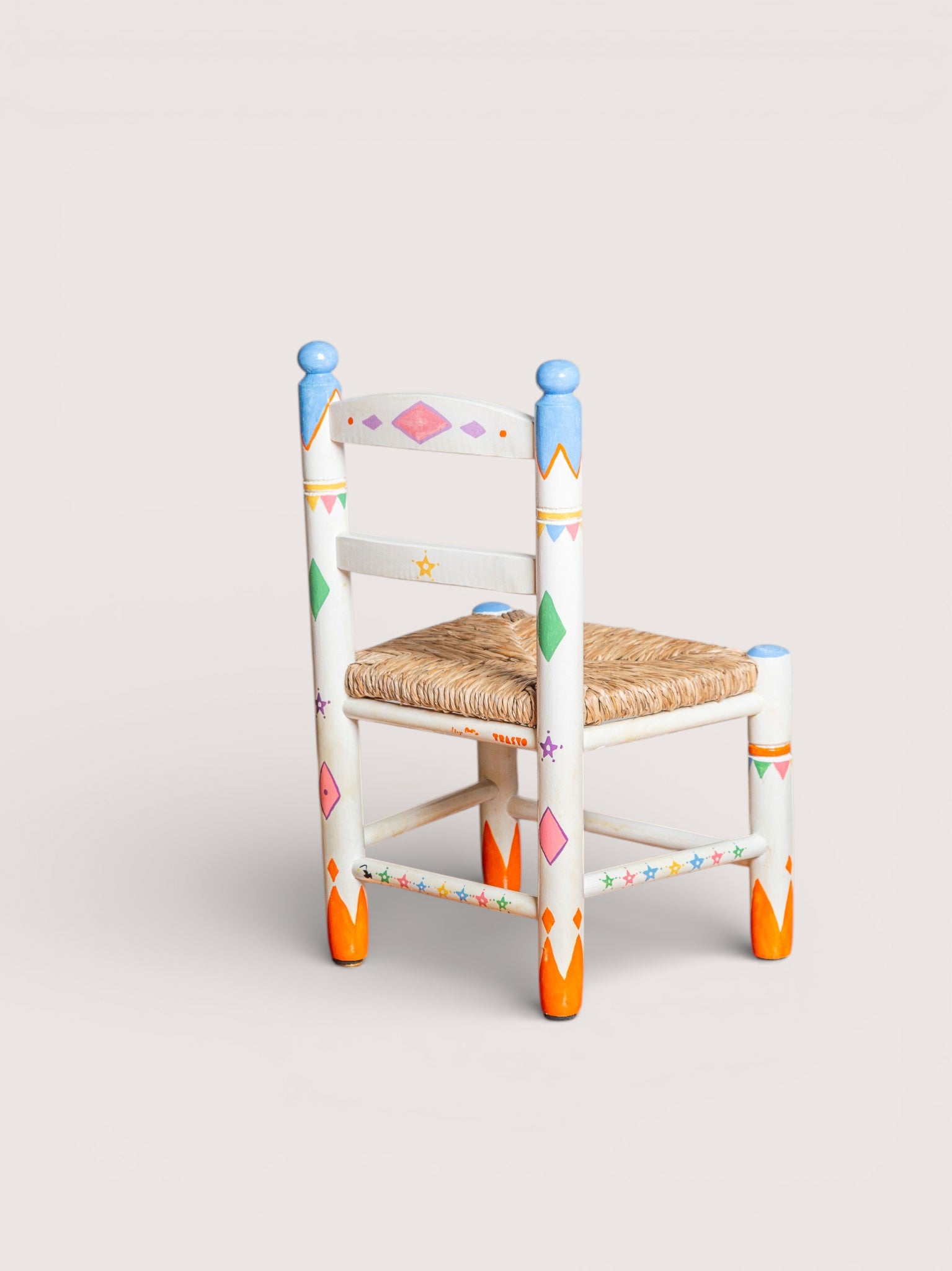 Imagen de diapositiva