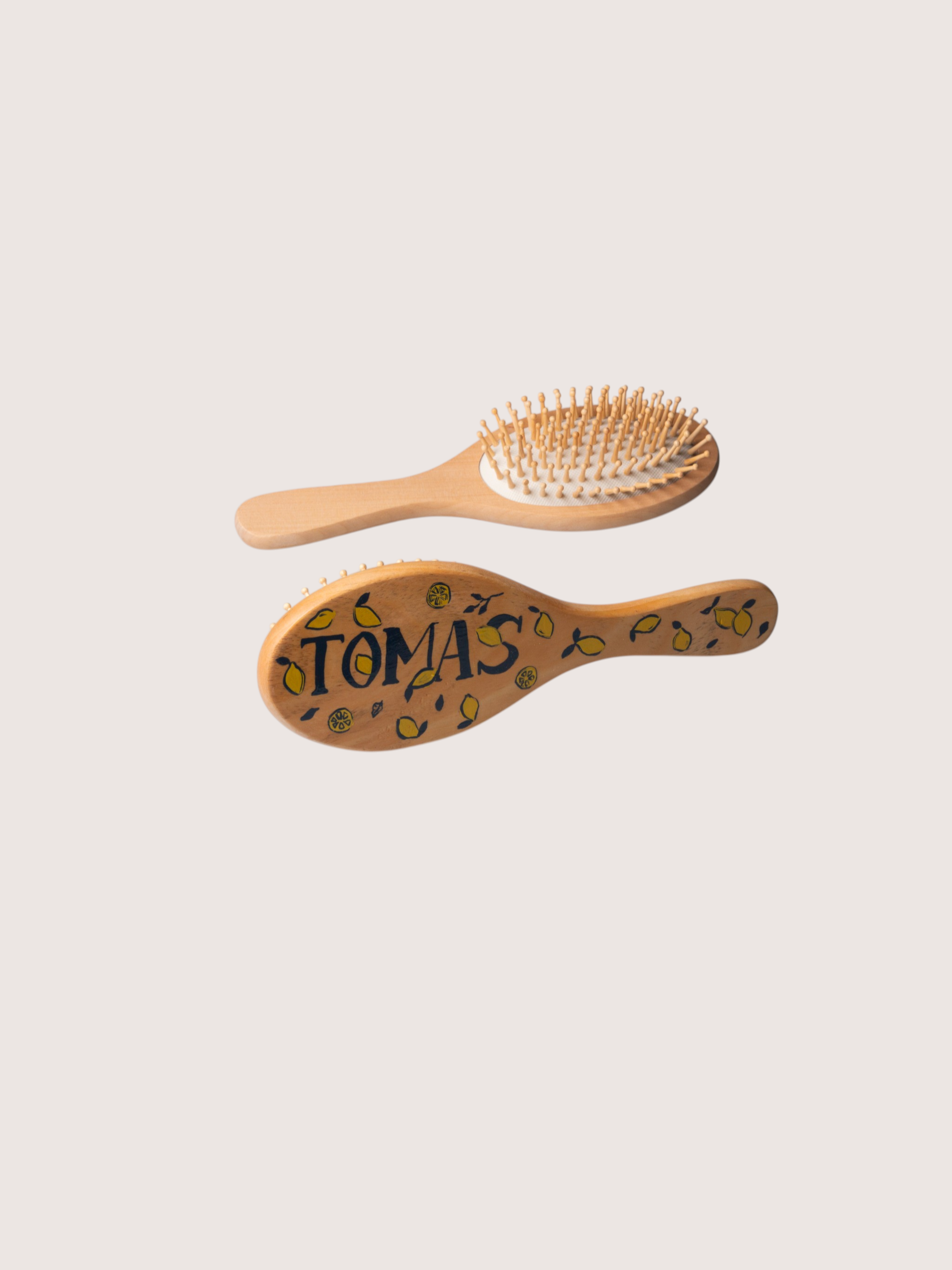 Imagen de diapositiva