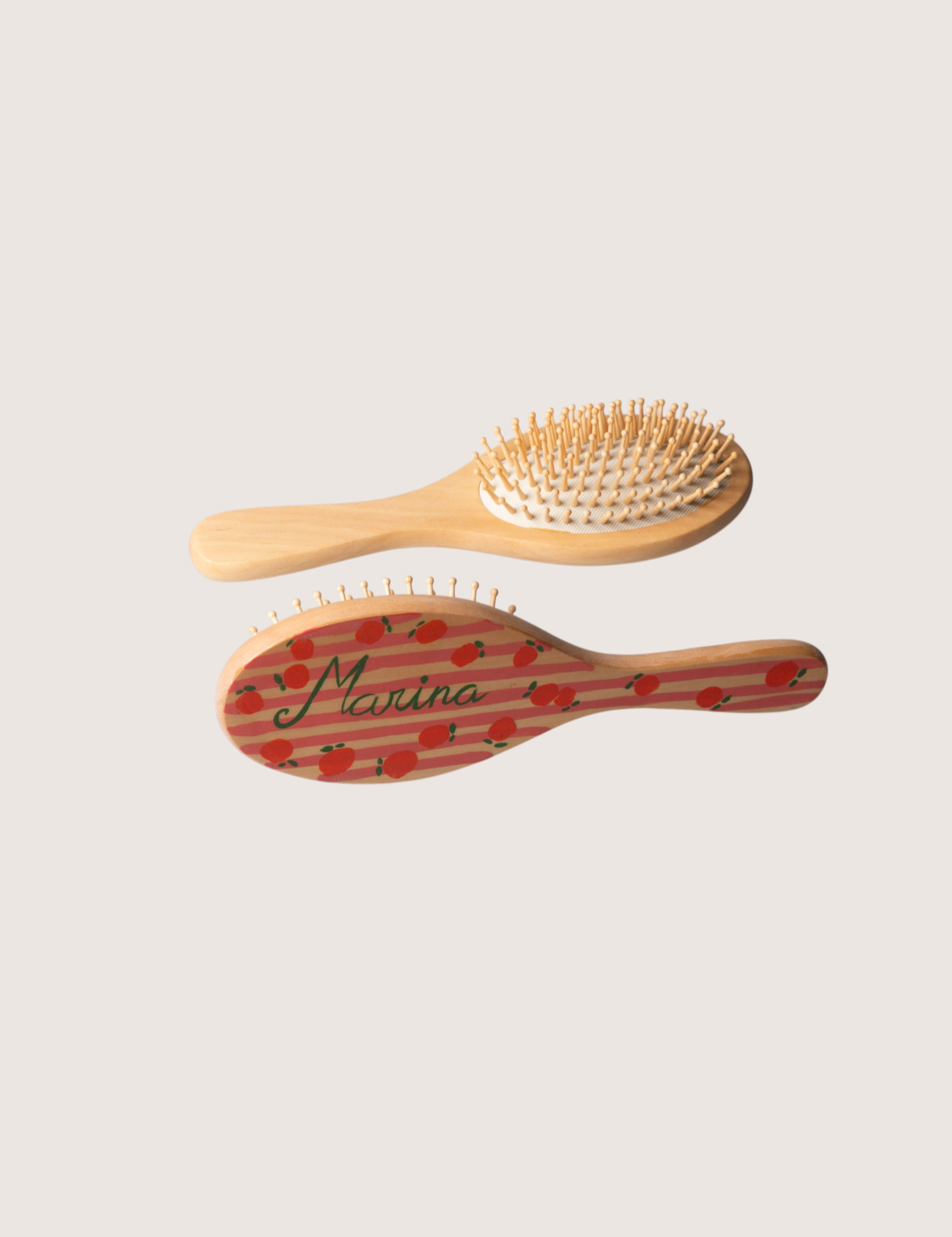 Imagen de diapositiva