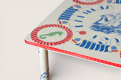 Imagen de diapositiva