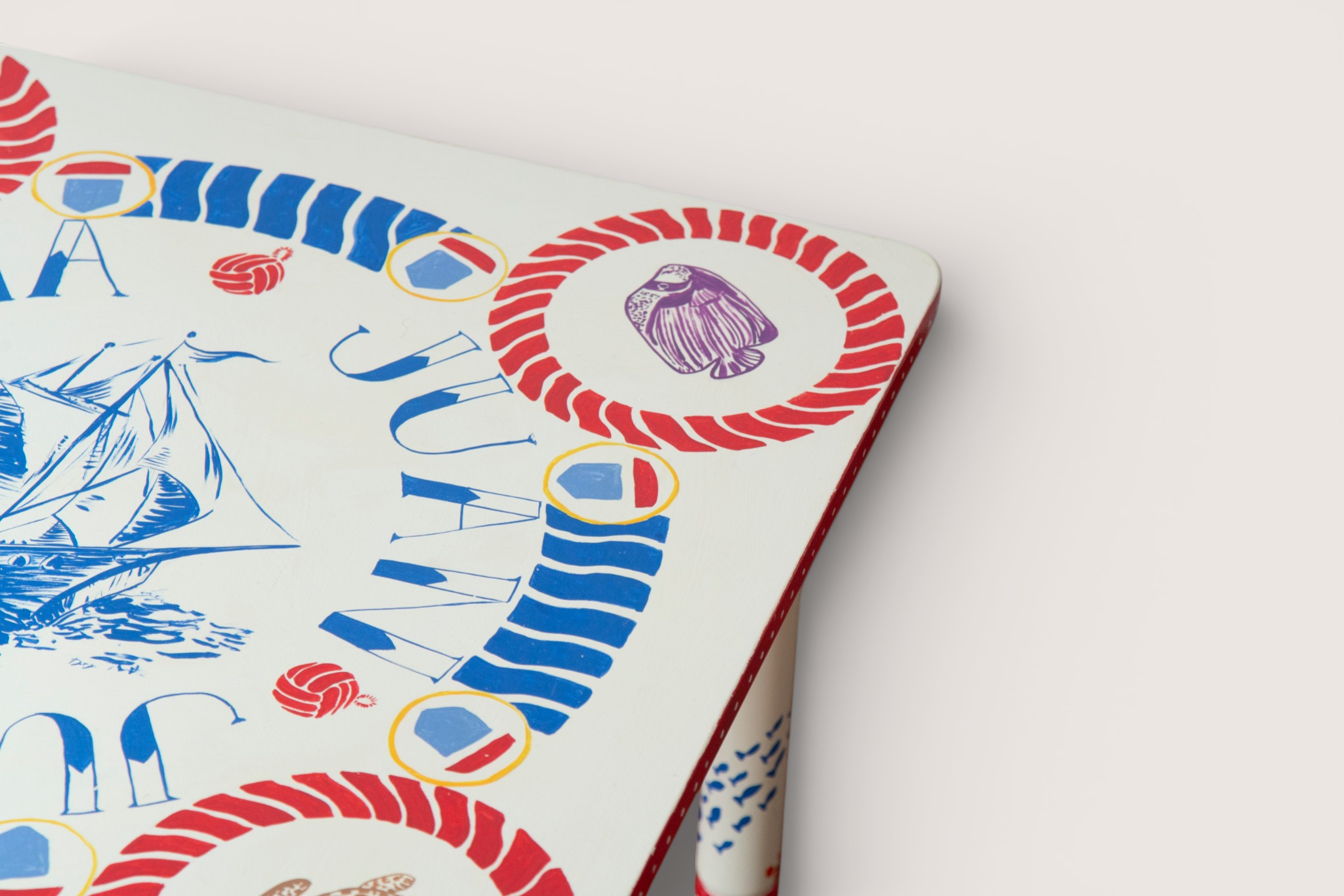 Imagen de diapositiva