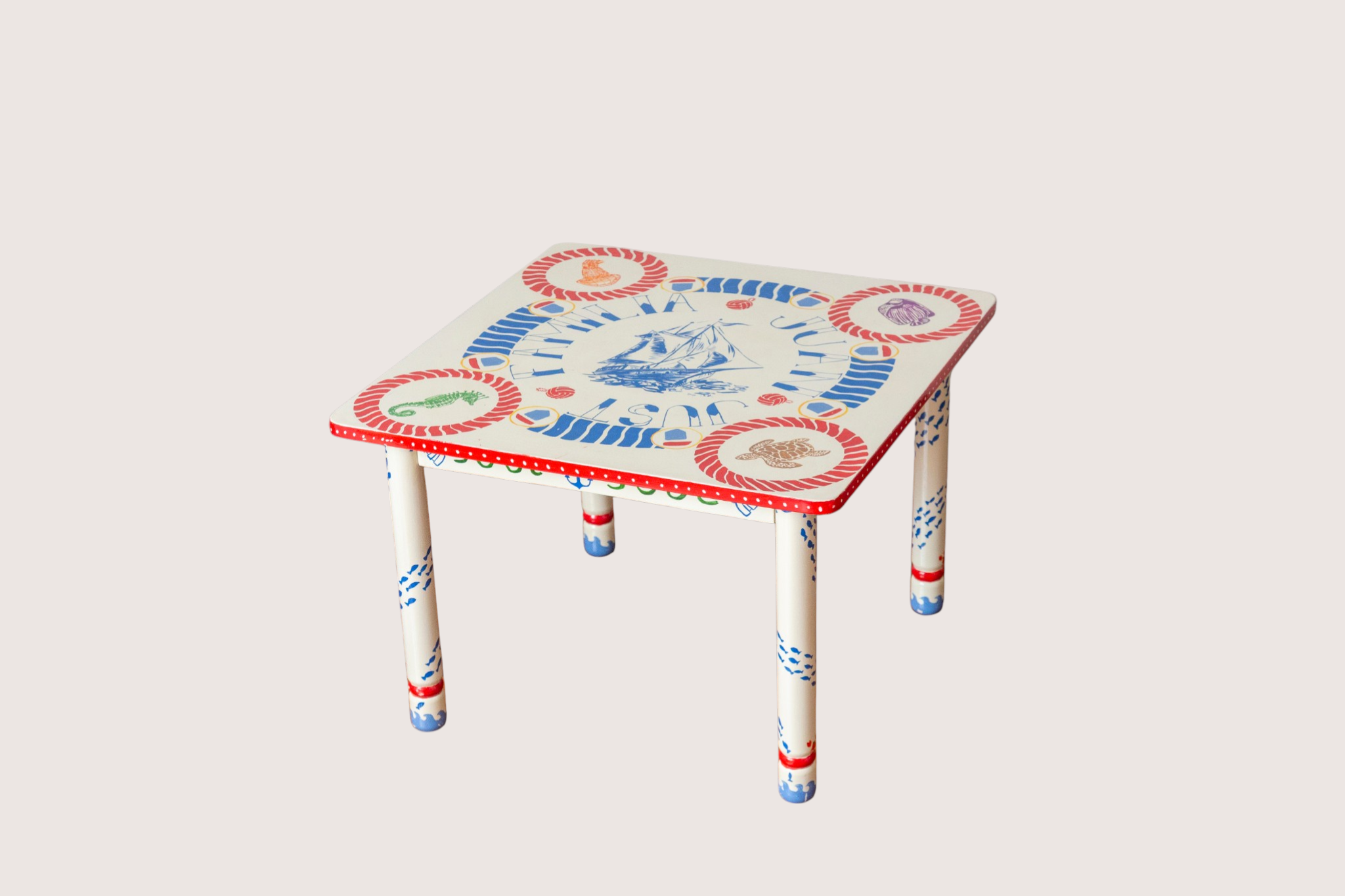 Imagen de diapositiva