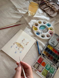 Imagen de diapositiva