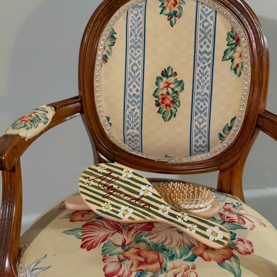 Imagen de diapositiva