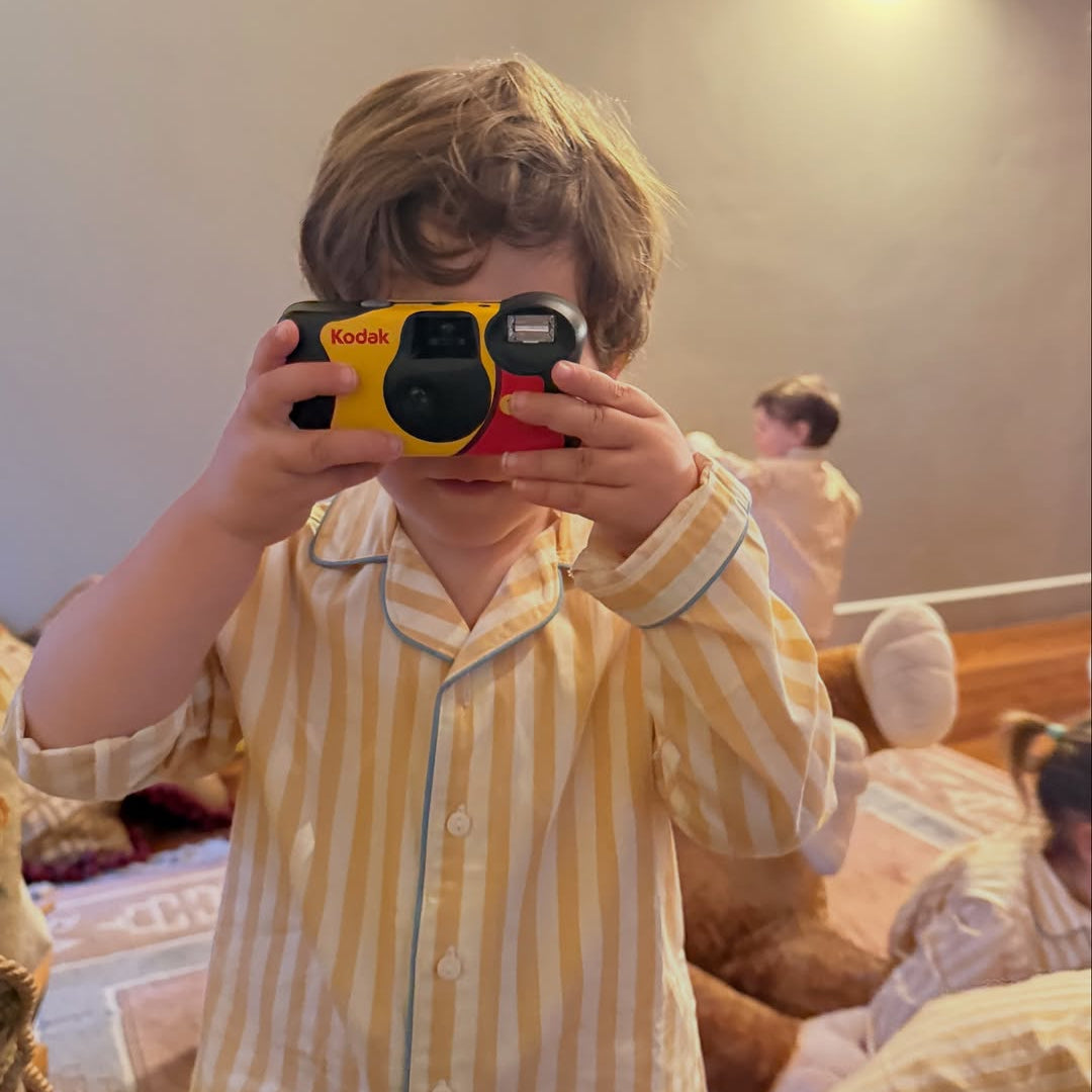 Imagen de diapositiva