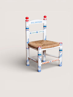 Imagen de diapositiva