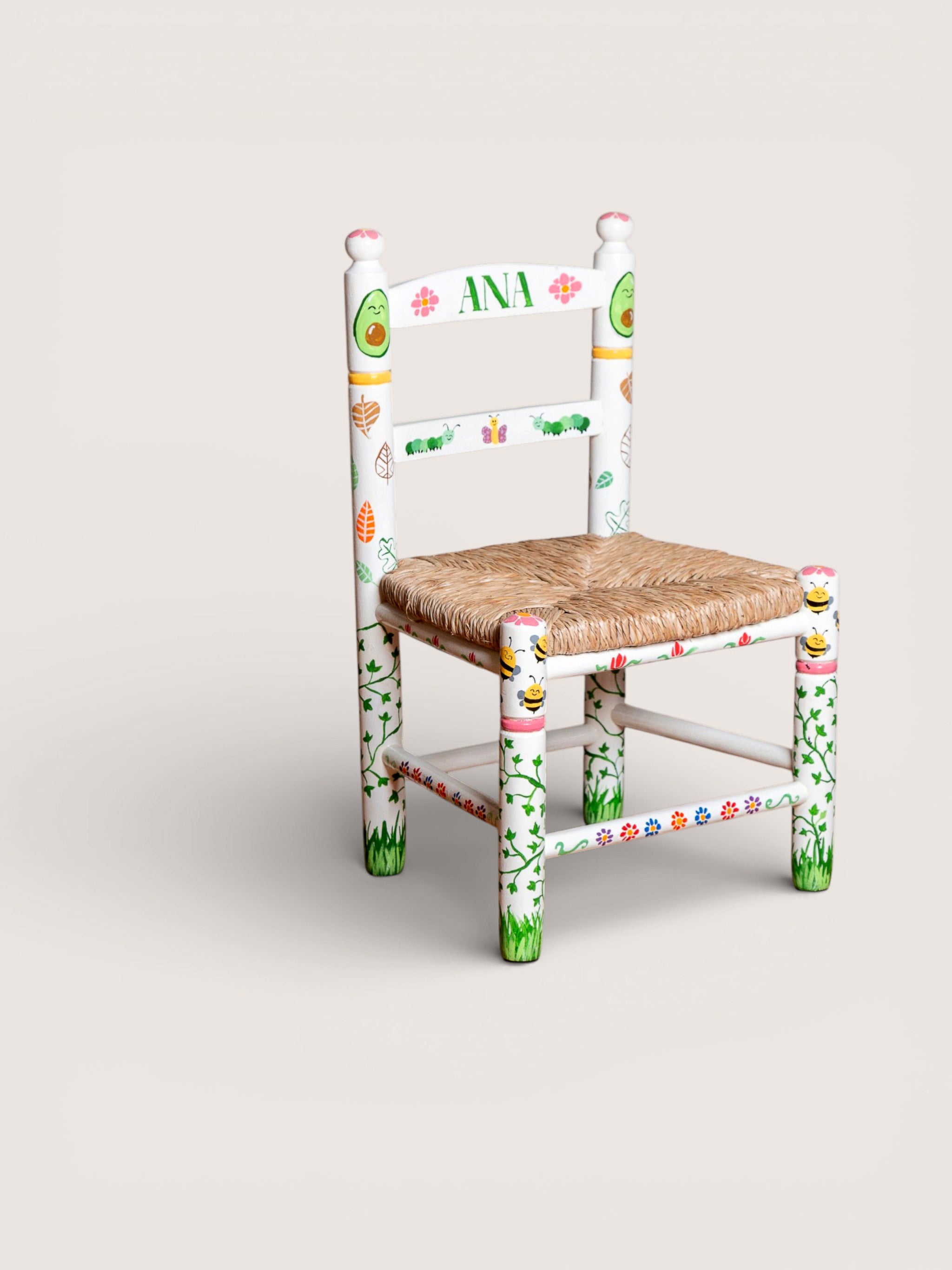 Imagen de diapositiva