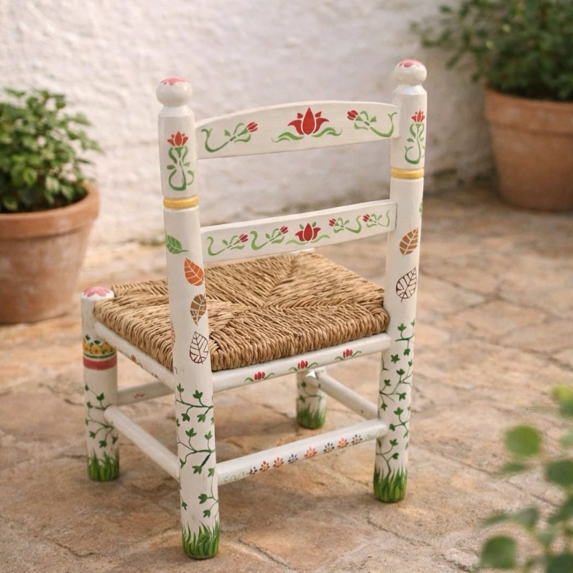 Imagen de diapositiva