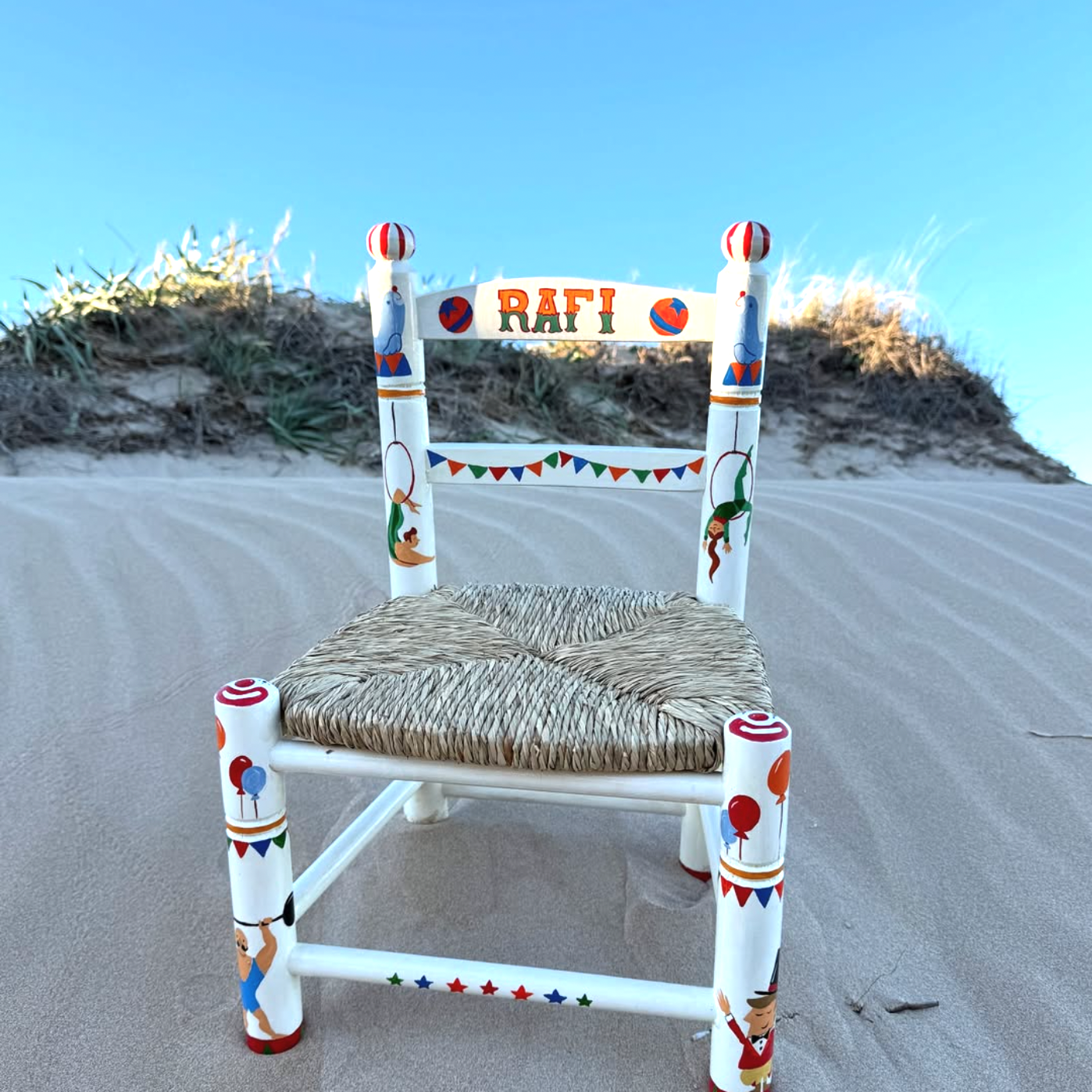 Imagen de diapositiva