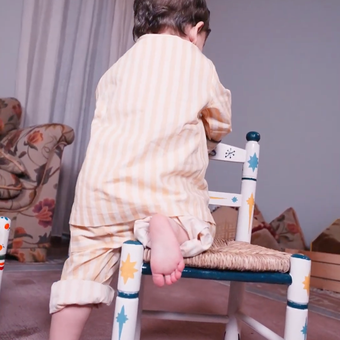 Imagen de diapositiva