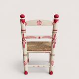 Chair | Zape Green