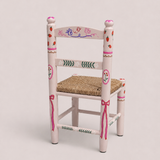 Silla | Rosie