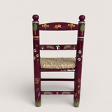 Silla | Into the Woods