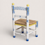Silla | Capri