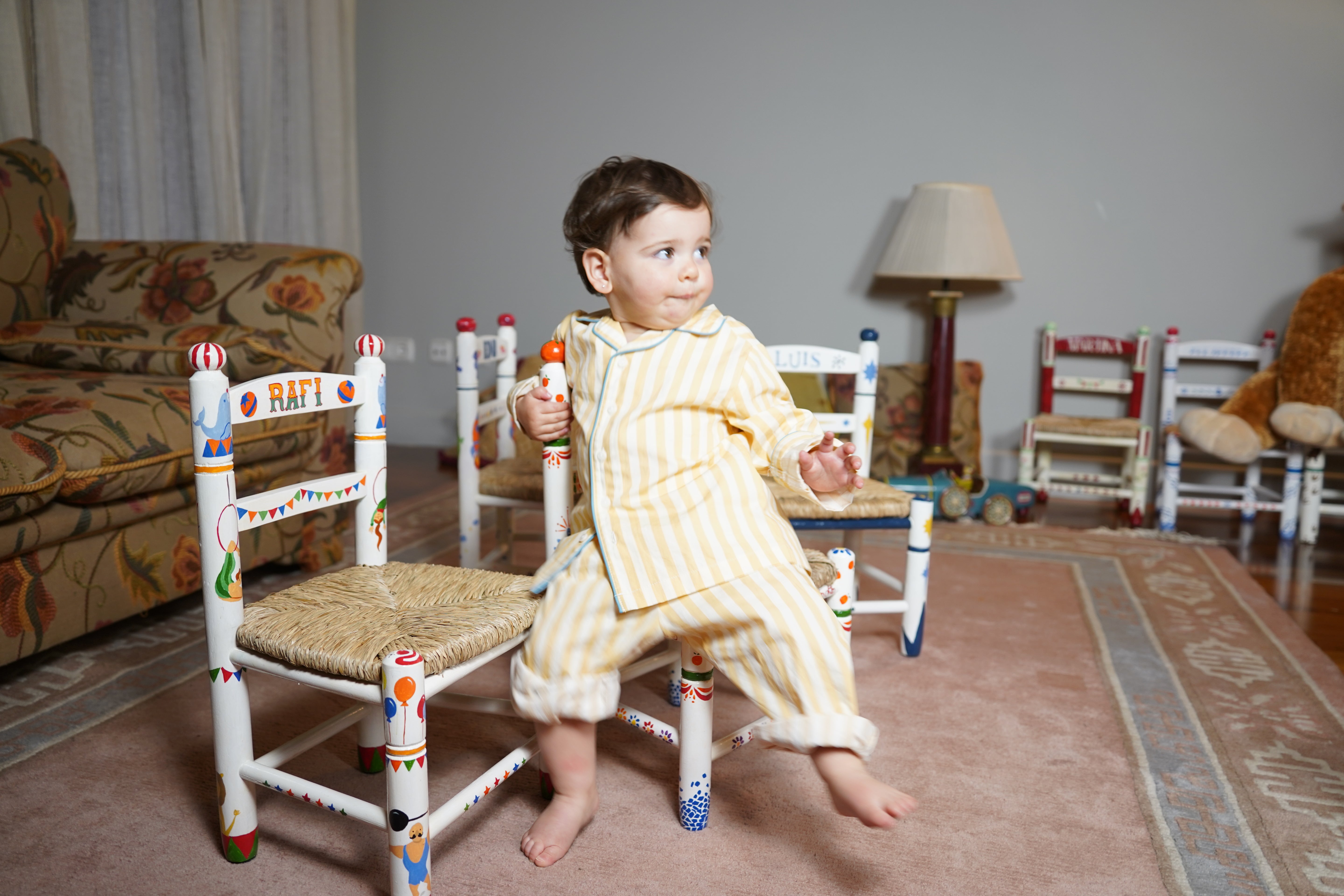 Imagen de diapositiva