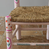 Silla | Rosie