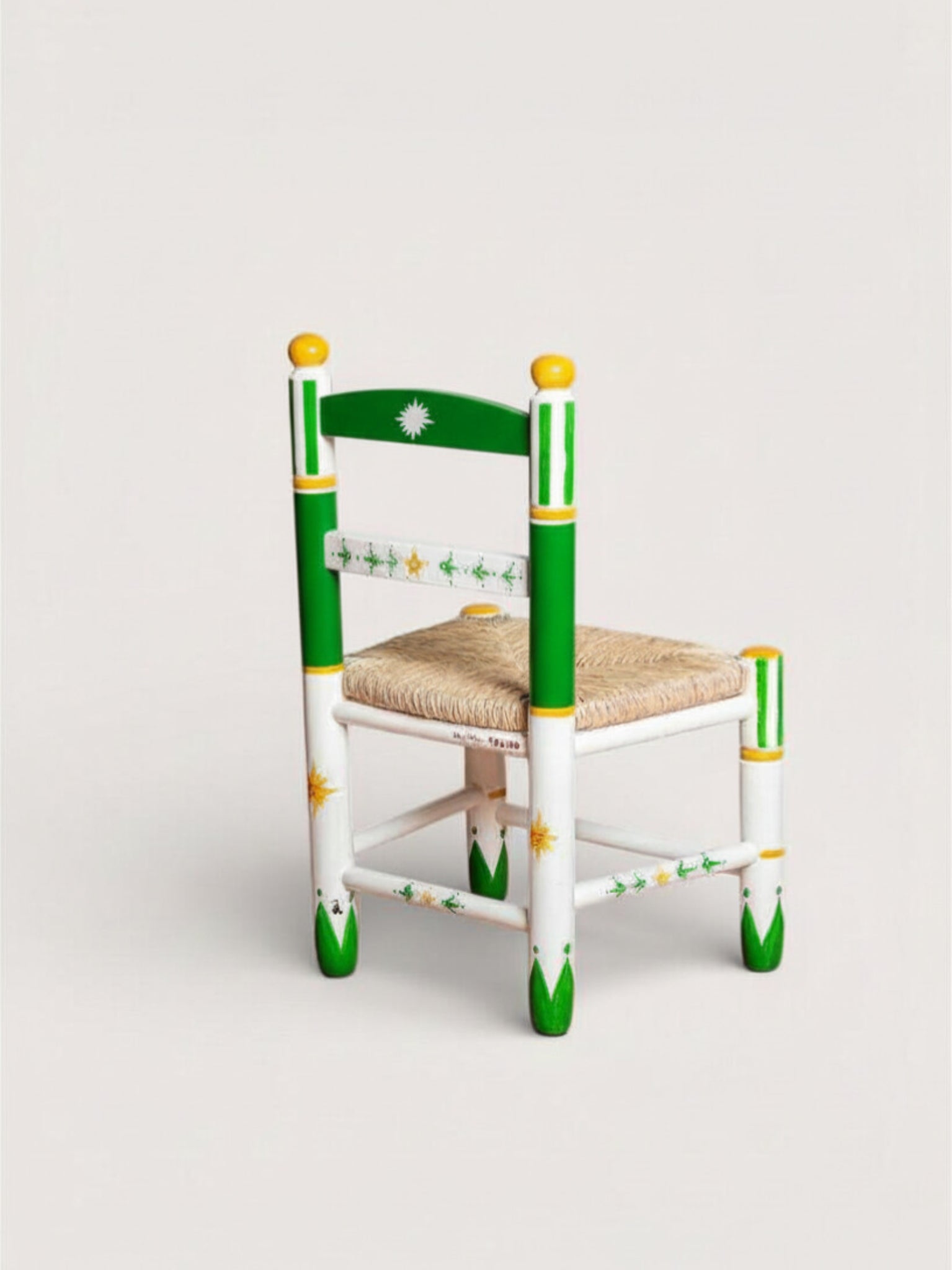 Imagen de diapositiva