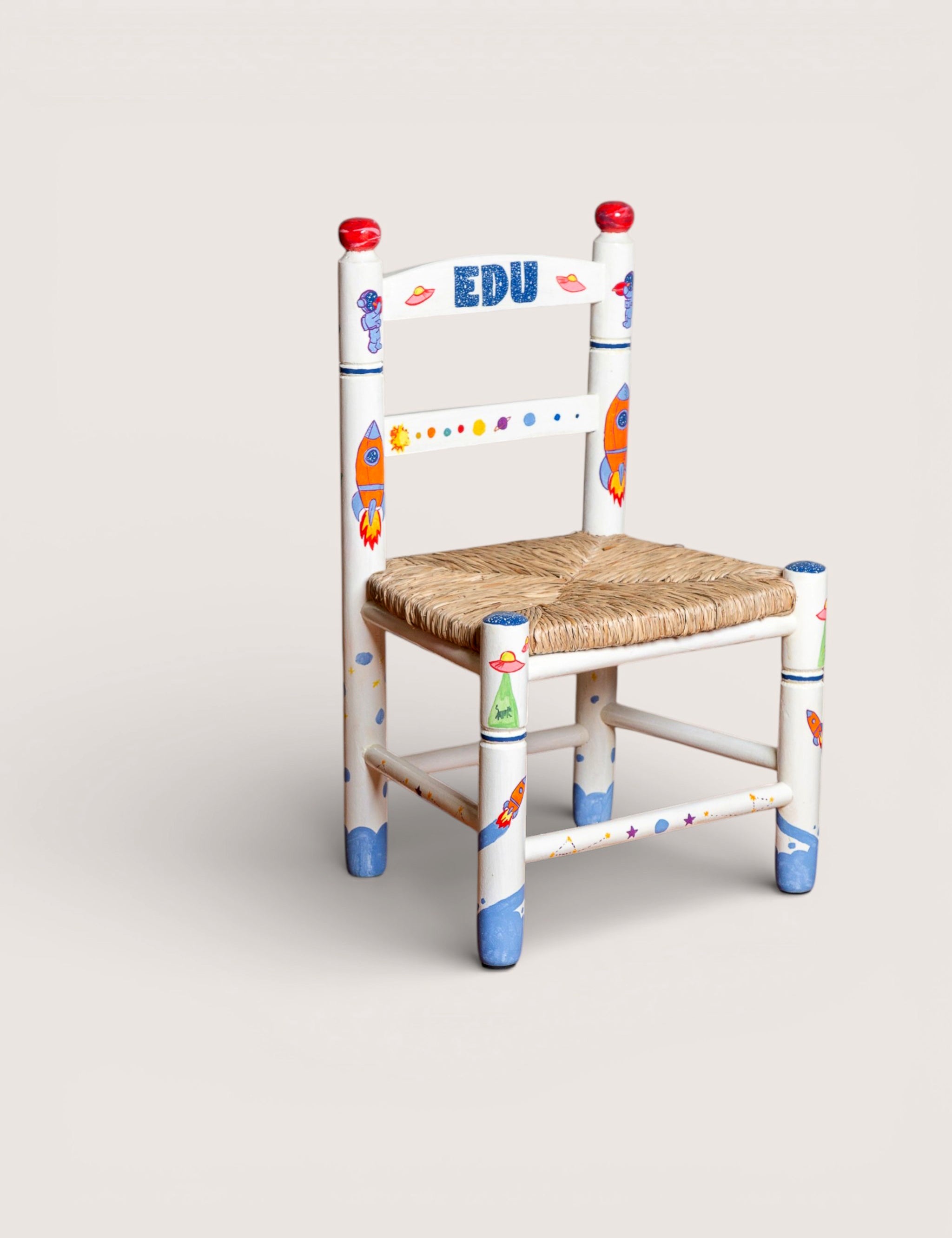 Imagen de diapositiva