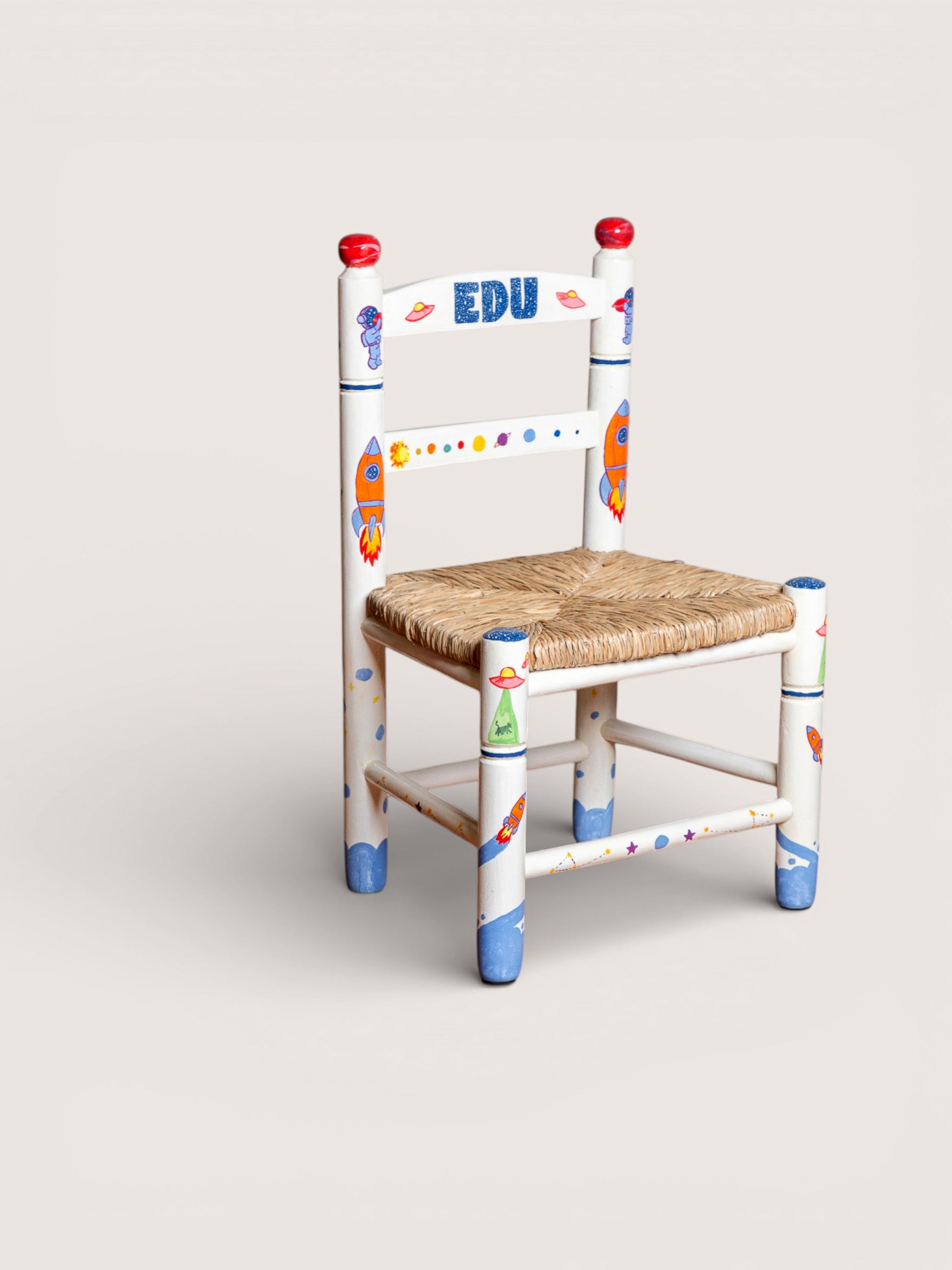 Imagen de diapositiva