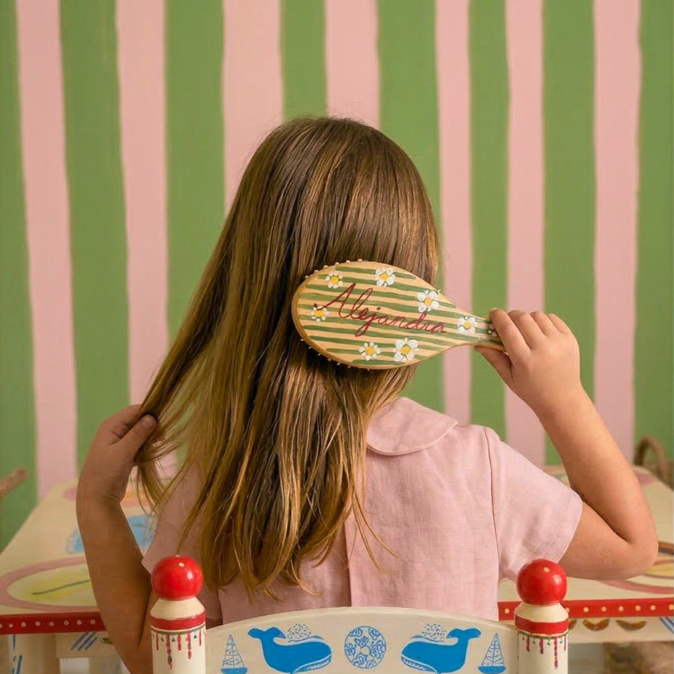 Imagen de diapositiva