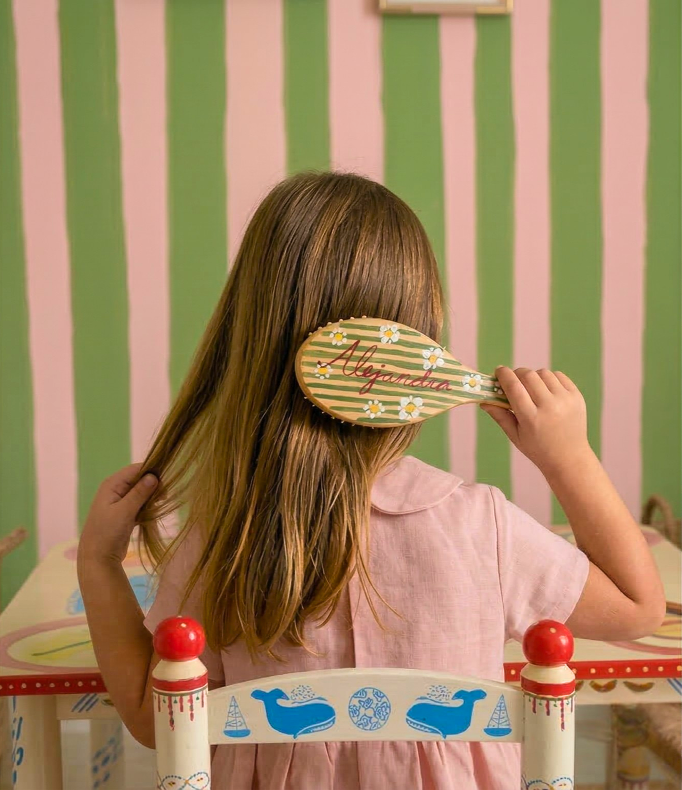 Imagen de diapositiva