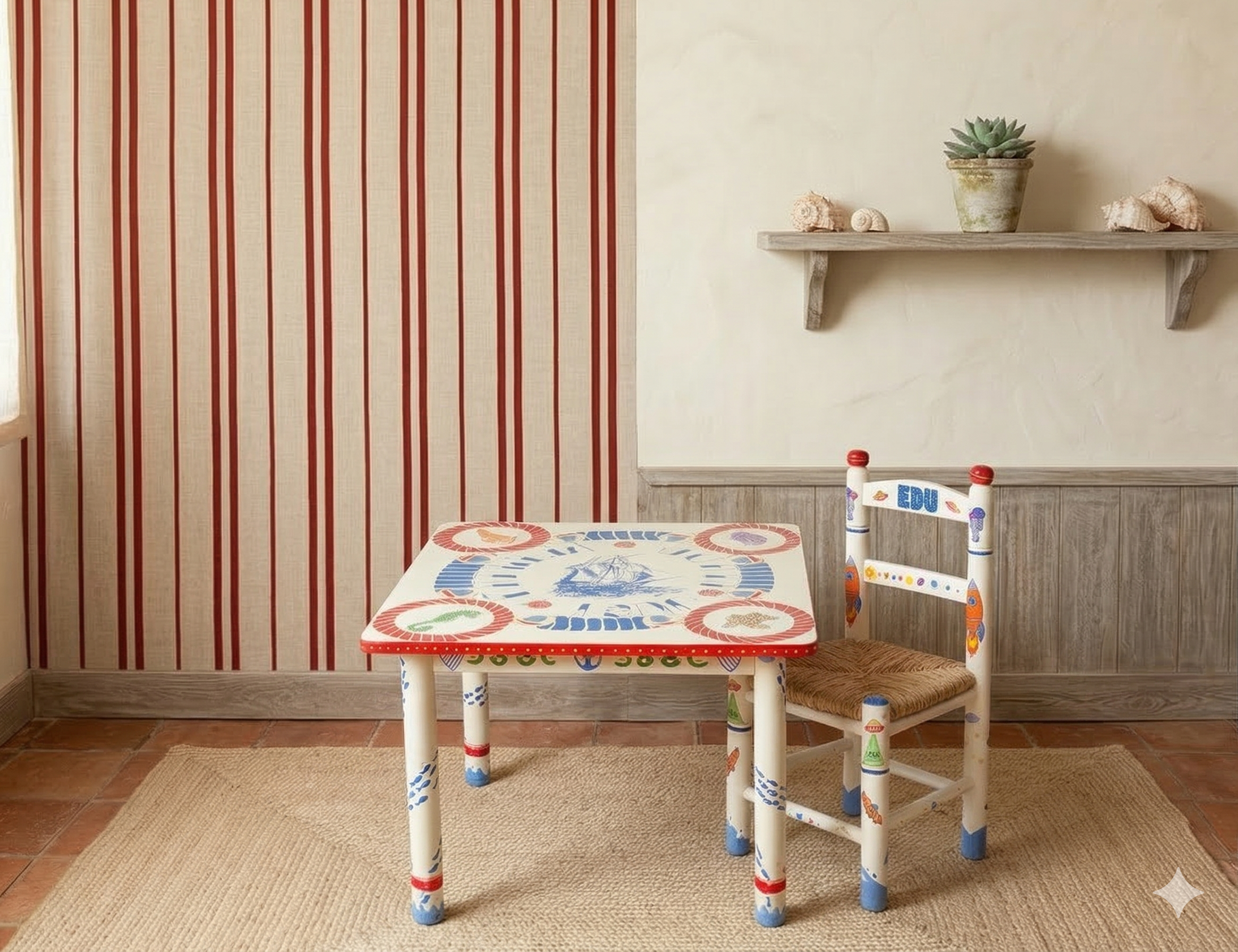 Imagen de diapositiva