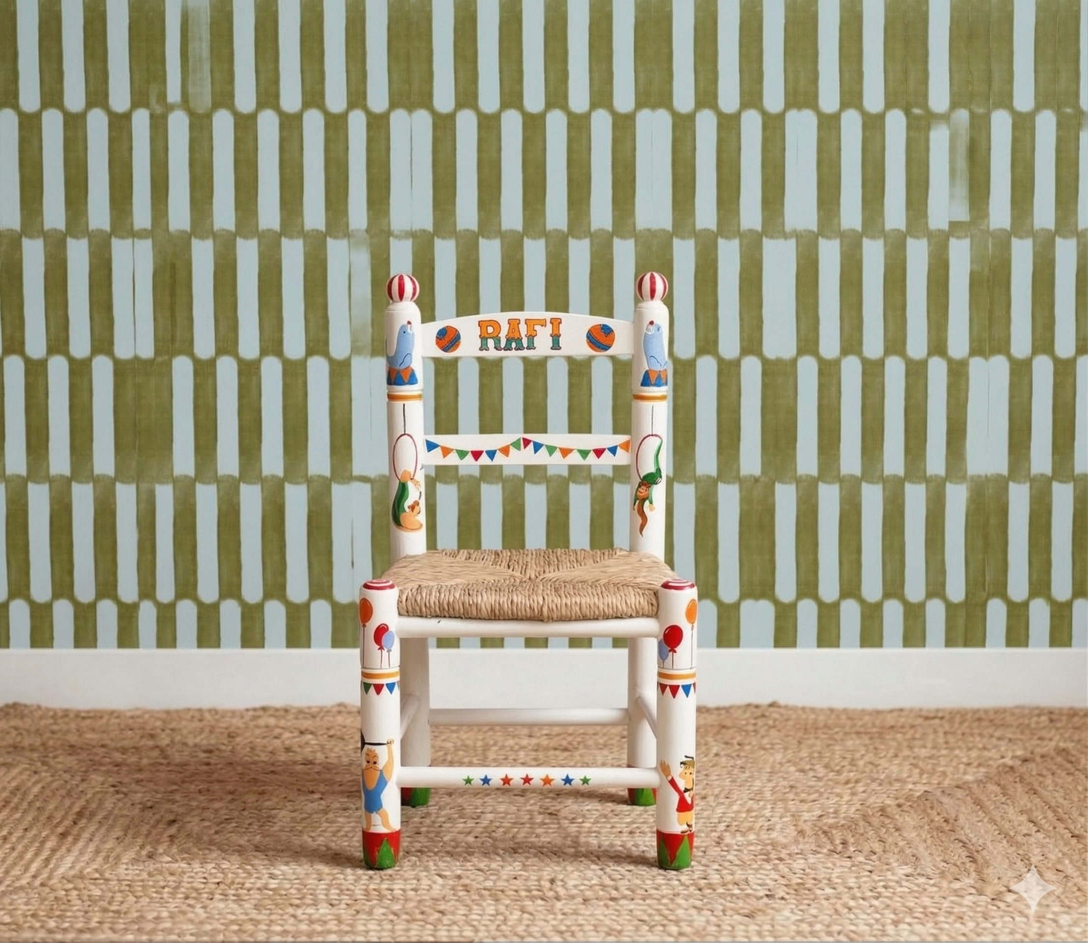 Imagen de diapositiva