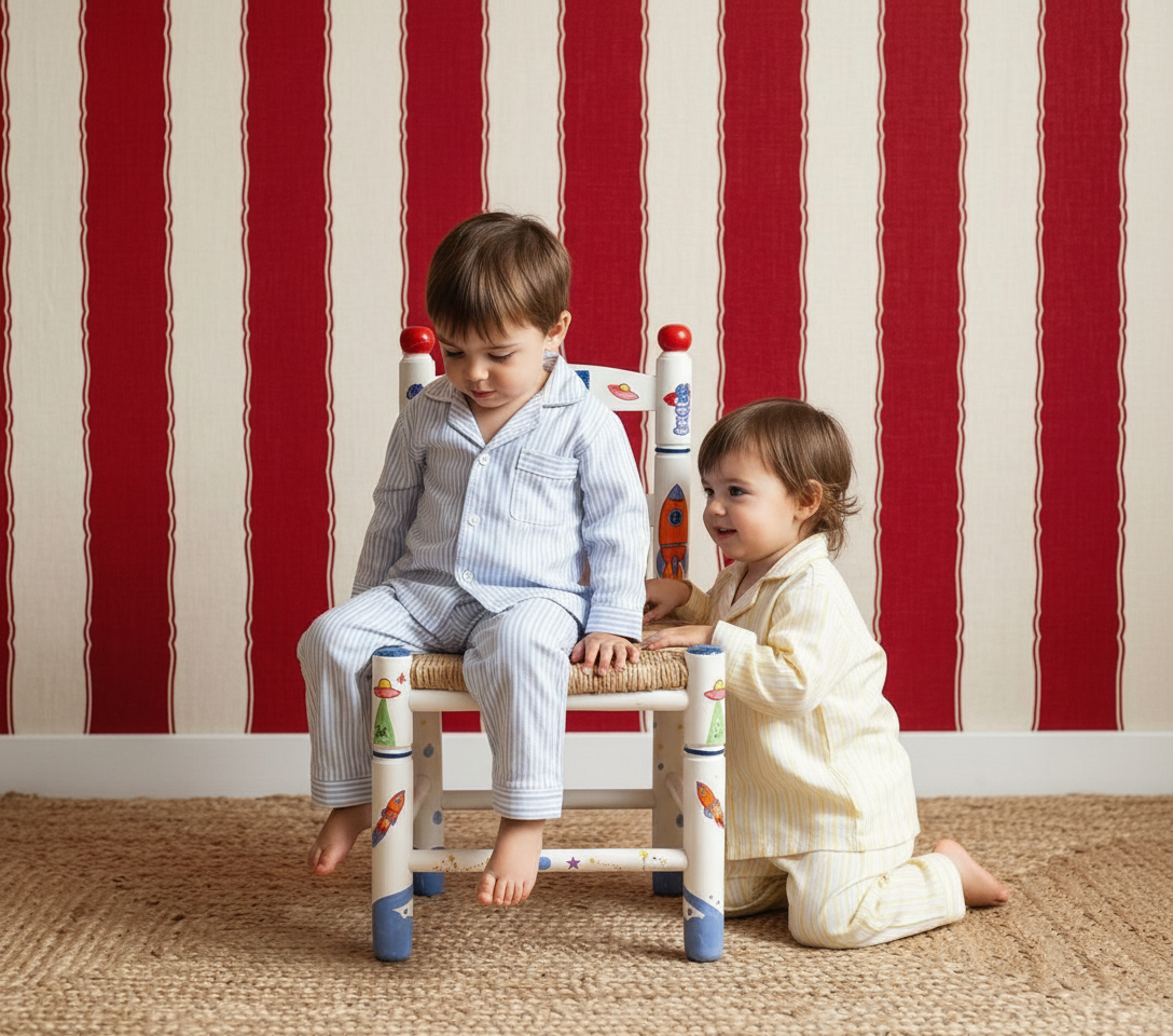 Imagen de diapositiva