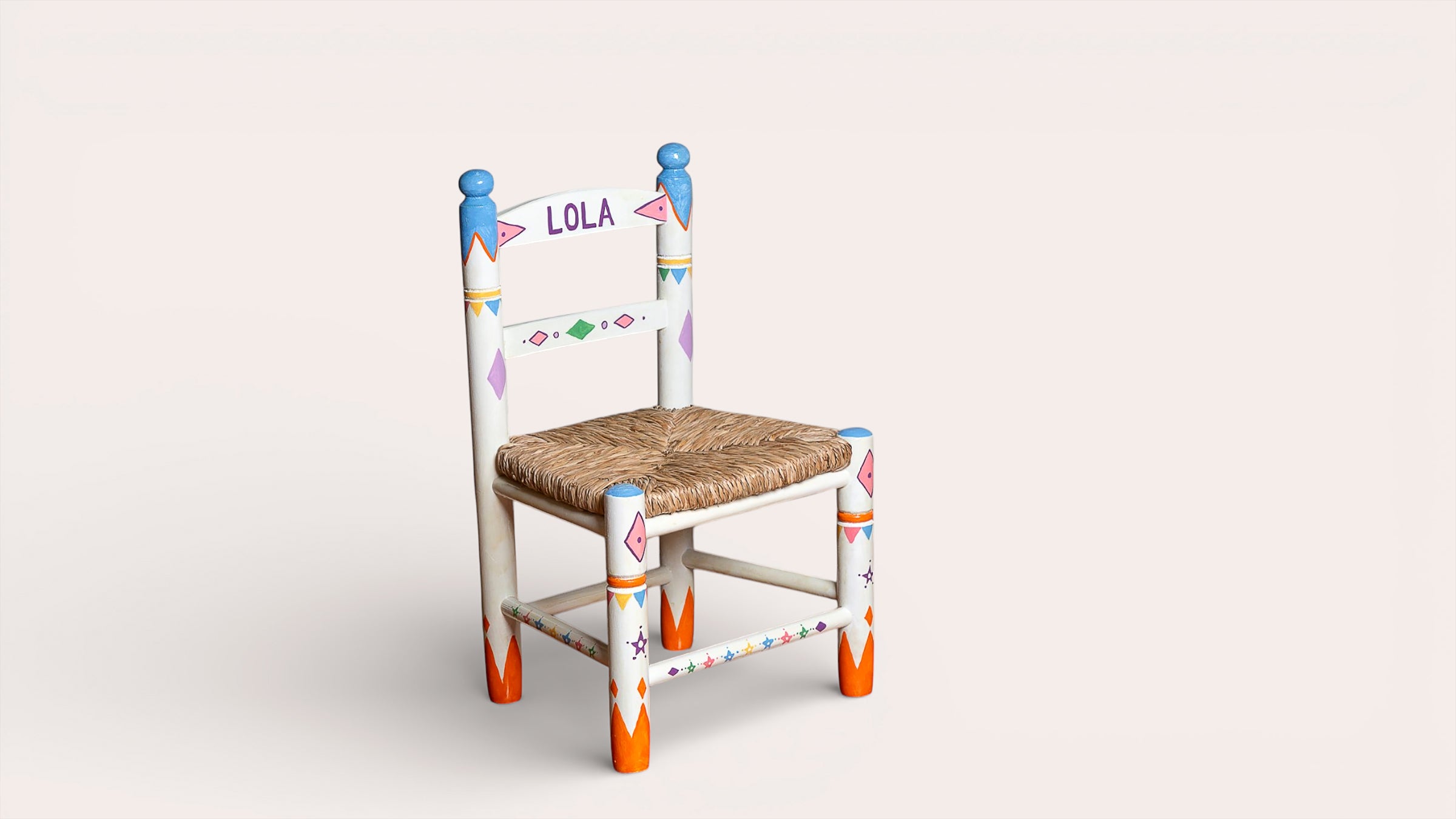 Imagen de diapositiva