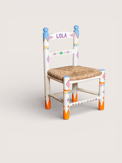 Imagen de diapositiva