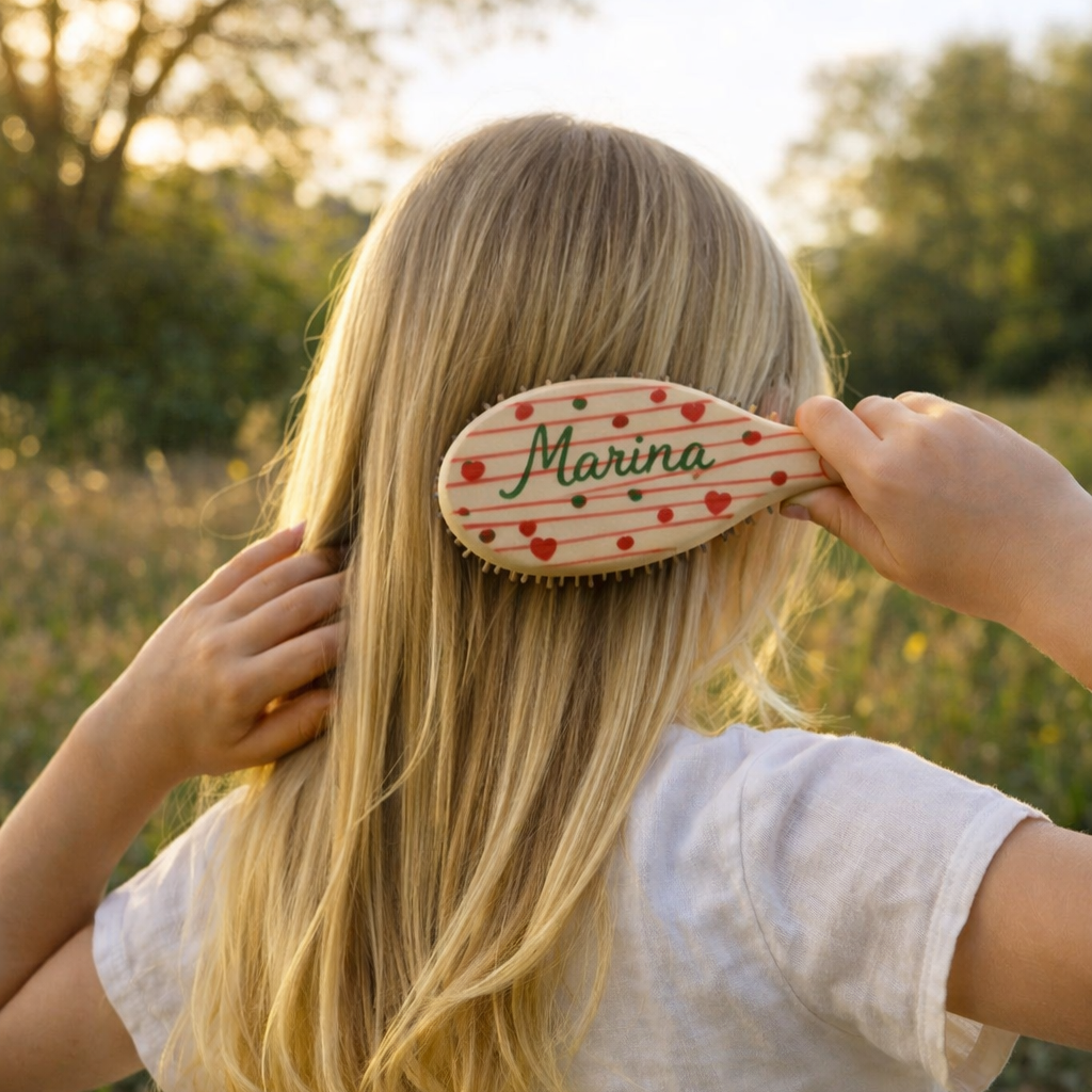 Imagen de diapositiva