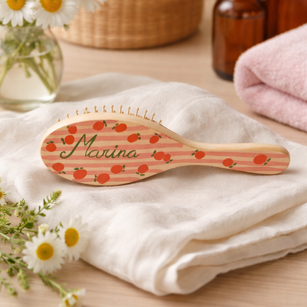 Imagen de diapositiva