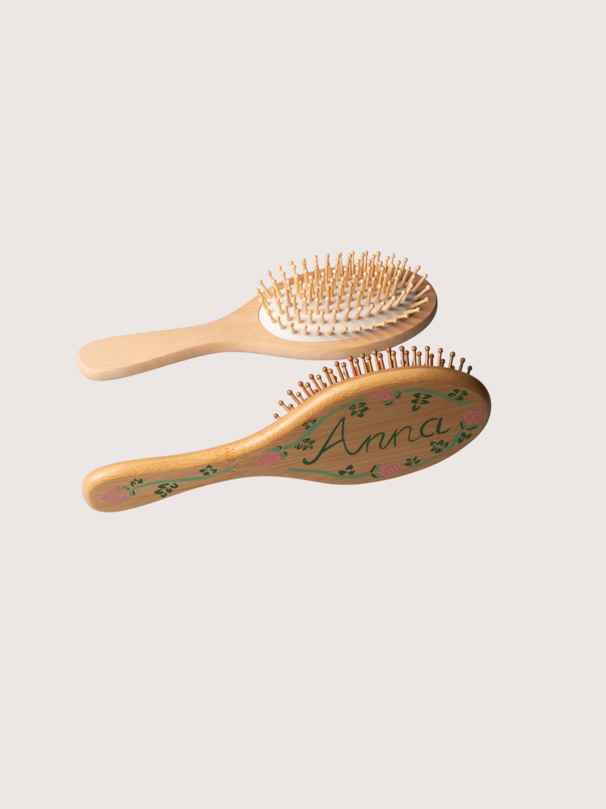 Imagen de diapositiva