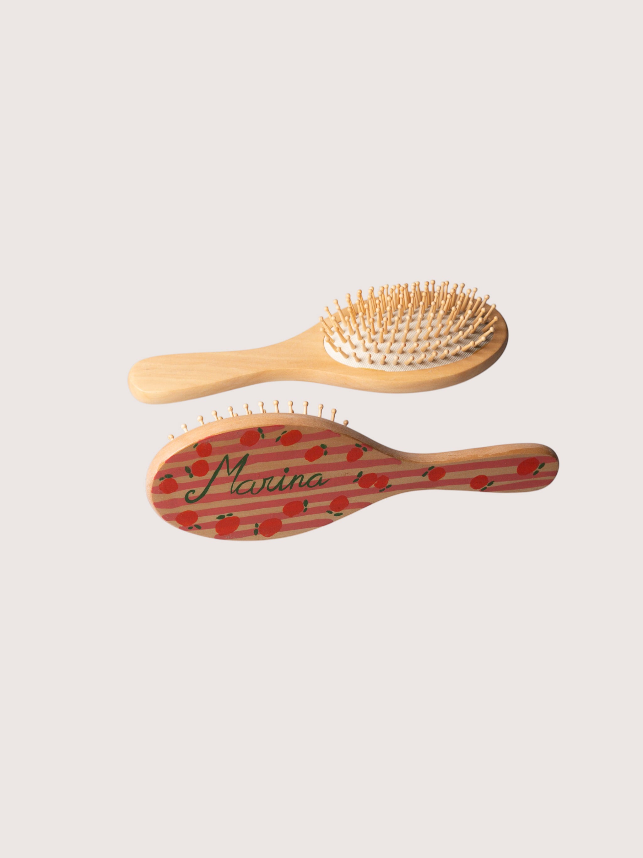 Imagen de diapositiva