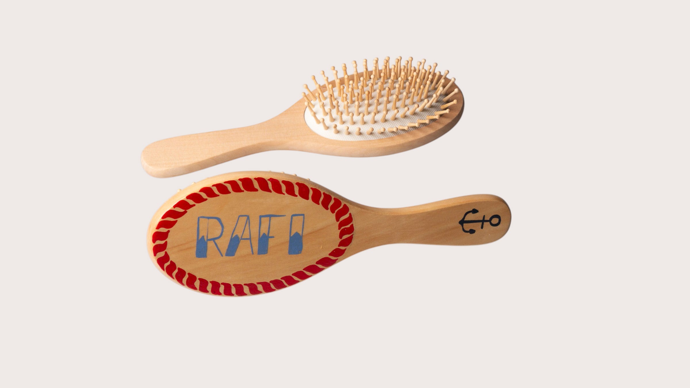 Imagen de diapositiva