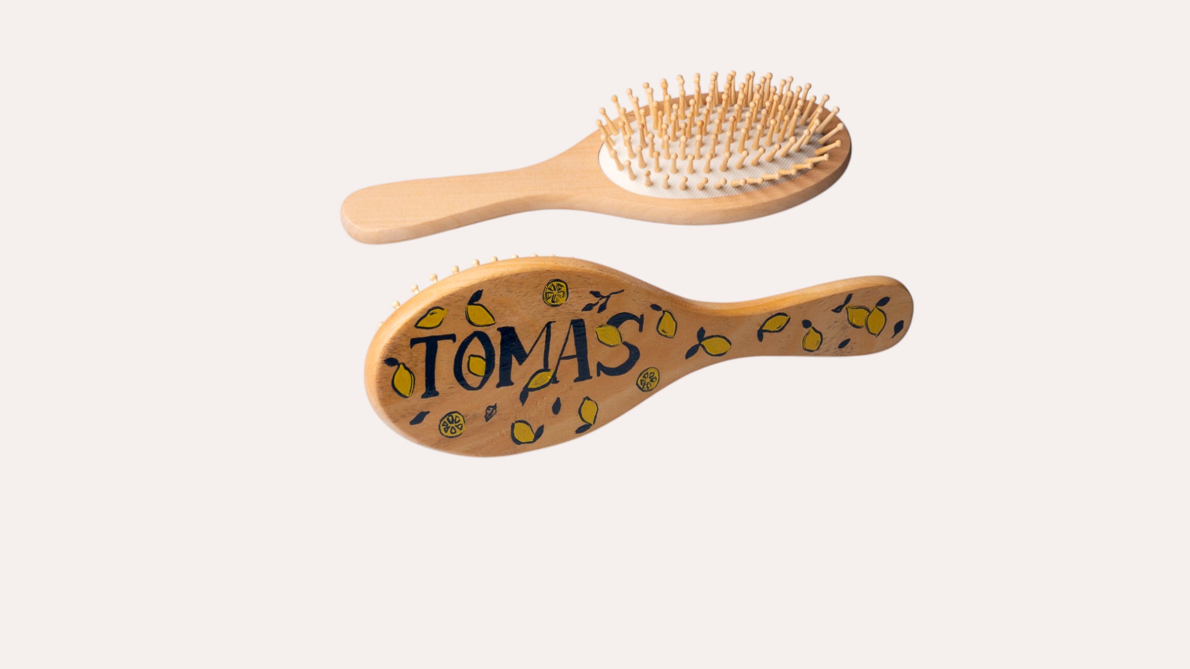 Imagen de diapositiva