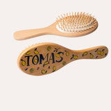 Cepillo | Limoncello