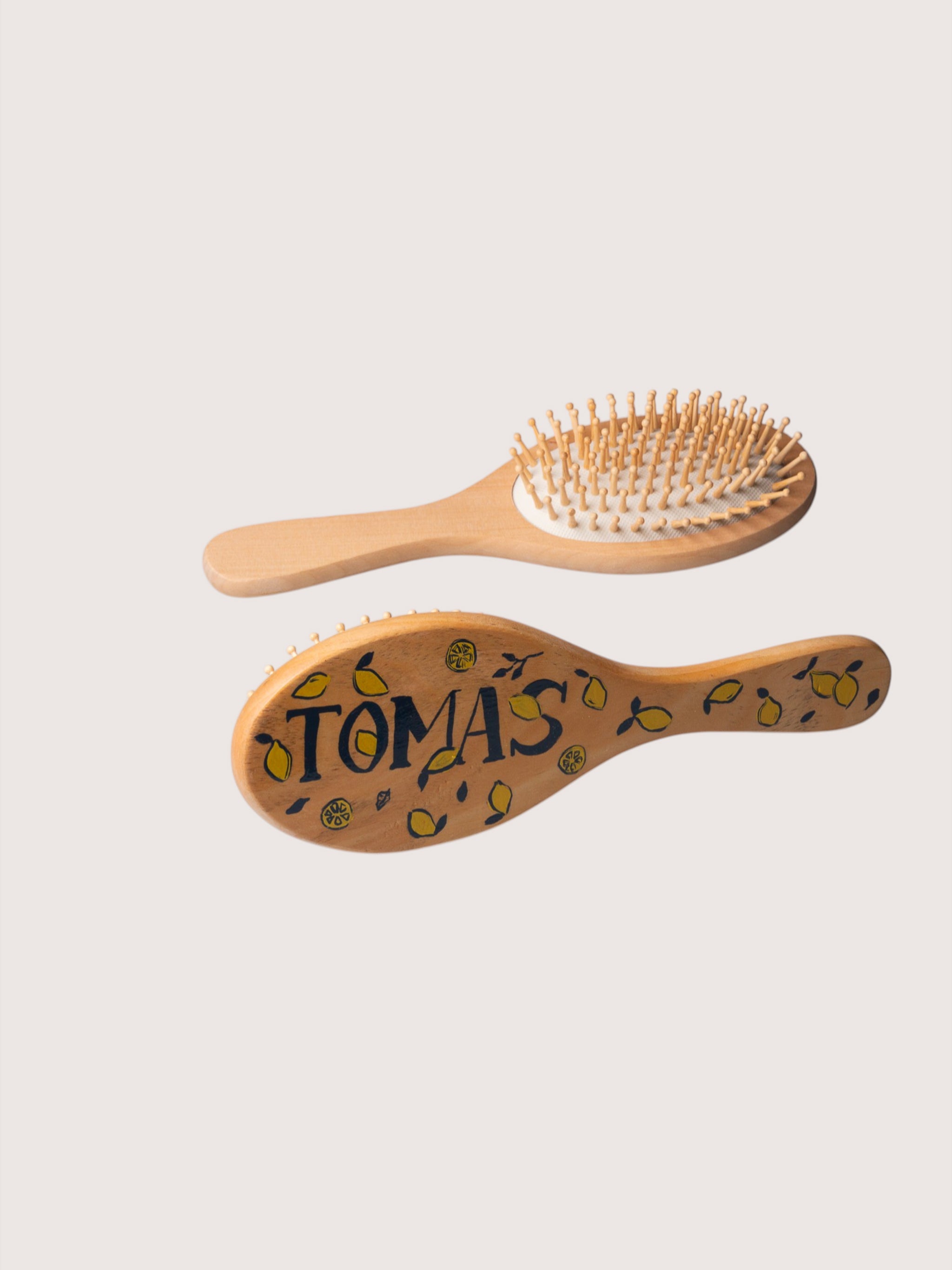 Imagen de diapositiva