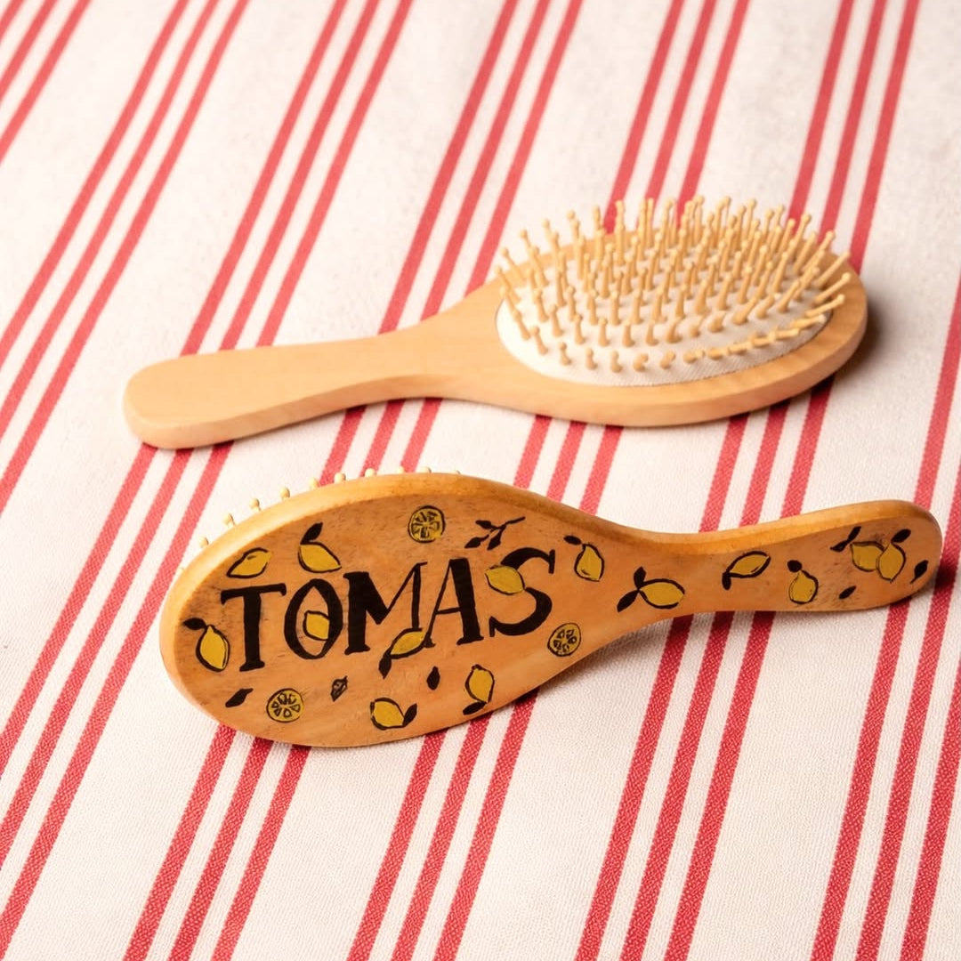 Imagen de diapositiva